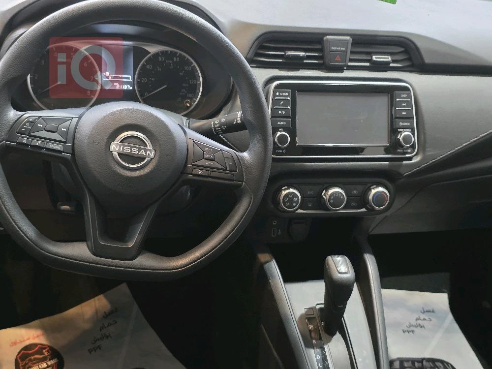 https://cdn.iqcars.ioscaled_1000063529_out.jpg